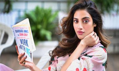 দ্বিপক্ষীয় বৈঠকে প্রধানমন্ত্রী শেখ হাসিনা ও শ্রীলংকার প্রধানমন্ত্রী
